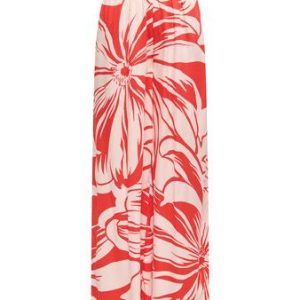 Pantalon estampado Only Milly