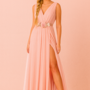 VESTIDO ANNE