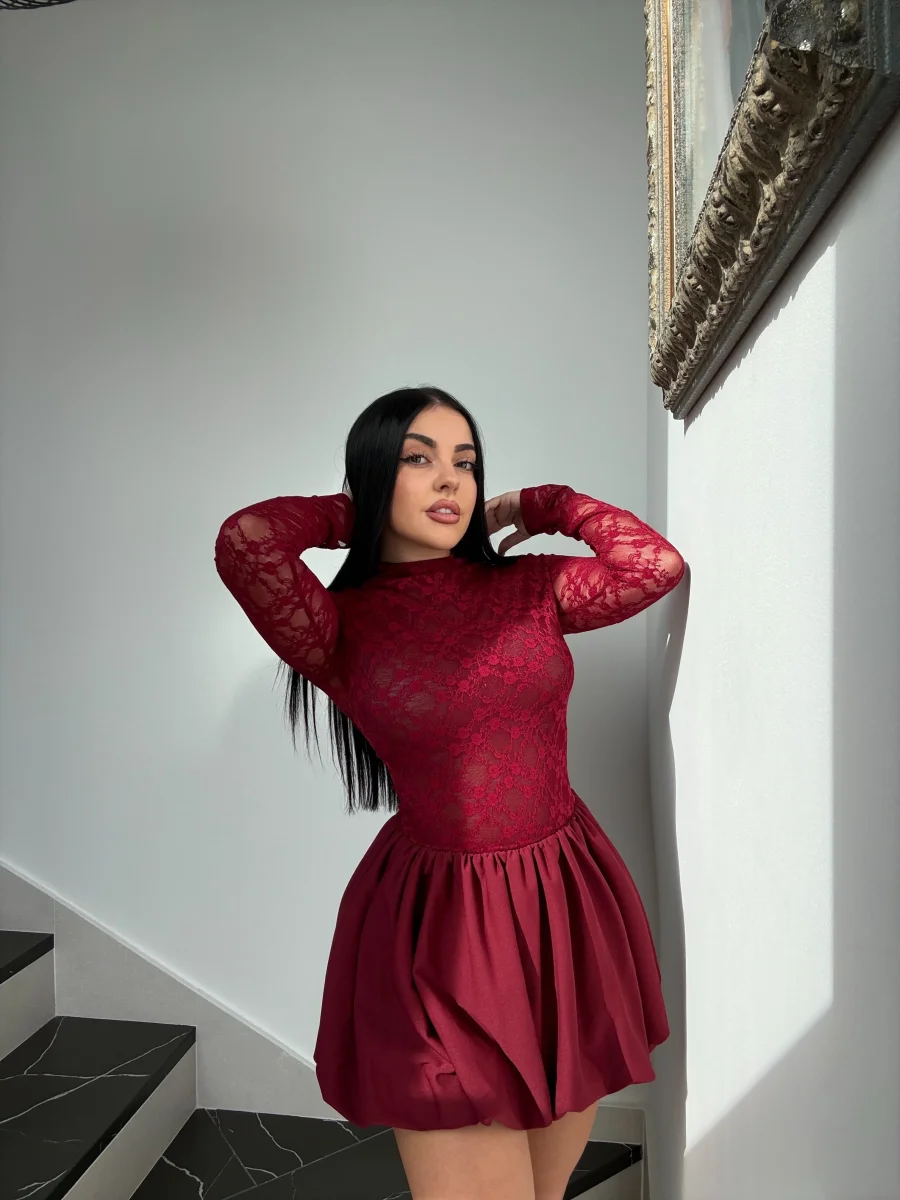 Modelo Royal Wine - Imagen 4
