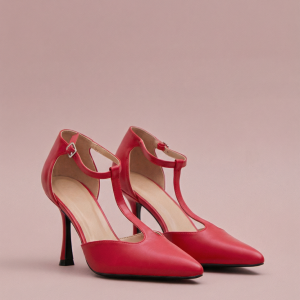 Zapato Fresa