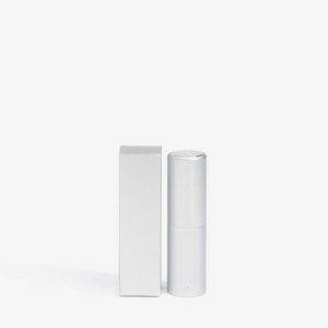 Portaperfumes de Viaje