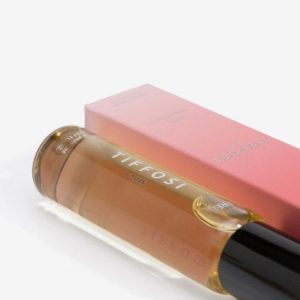 Perfume Recargable Free