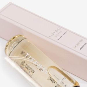 Perfume Recargable Unforgettable