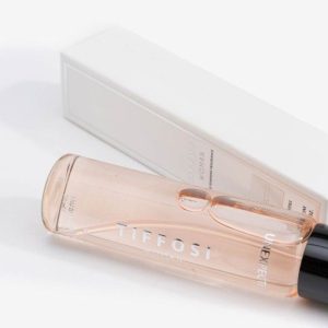 Perfume Recargable Unexpected