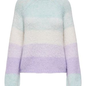 Jersey franjas Only Misty