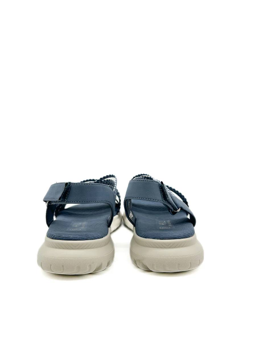 Sandalias Sport Velcro - Imagen 7