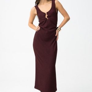 Vestido Baltoy