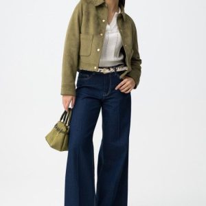 Jeans CELINE_12