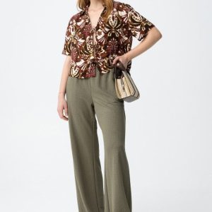 Pantalón Mellow