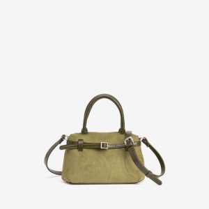 Bolso Myles