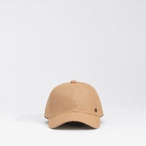 Gorra Beisbolera Anabel