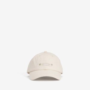 Gorra Beisbolera Gala