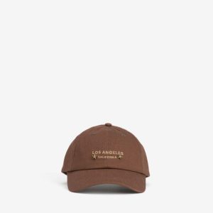 Gorra Beisbolera MIZÉ