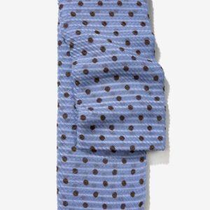 Pañuelo Polka