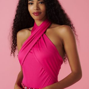 Lupe Bodysuit