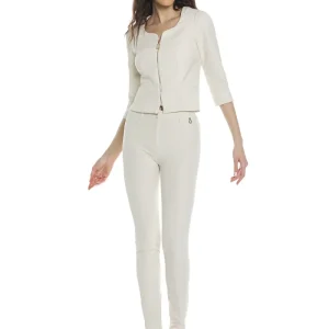 Pantalón Nanda
