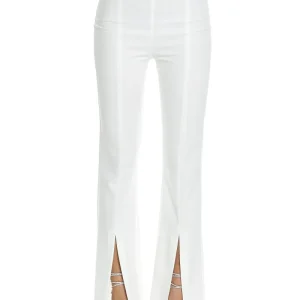 Pantalón Pietersite