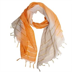 Foulard La Boutique Limited Collection