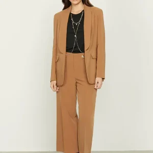 TRAJE DE CHAQUETA WILLBE
