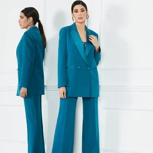 TRAJE DE FIESTA MOTEL