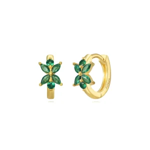 Pendientes Mini AroMa