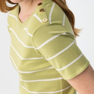 Camiseta Rufina_1
