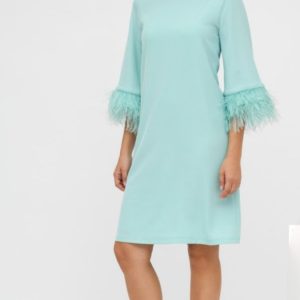 Vestido Corto Keny