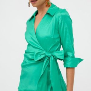 Conjunto de Pantalón Saba