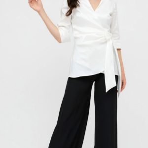Conjunto de Pantalón Alix
