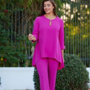 Conjunto Verona Joya