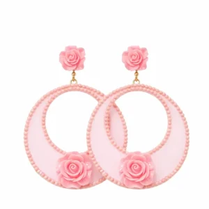 Pendientes Sevillanos