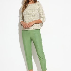 Pantalón Aline