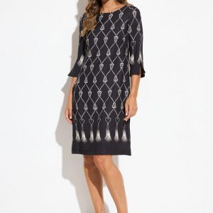 Vestido Brielle