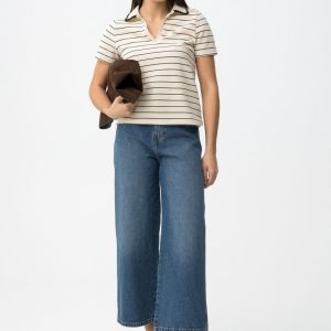 Vaquero ancho cropped Phoebe_4
