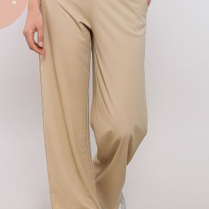 Pantalón Caia
