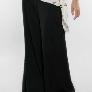 Pantalón Glow