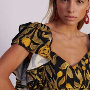 TOSCANA TOP
