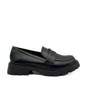 Mocasín Mujer Referencia CH2275