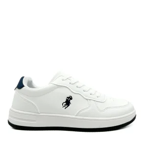 Zapatilla Deportiva Hombre J601