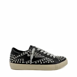 Zapatillas con Tachuelas y Rayo Corina M5501