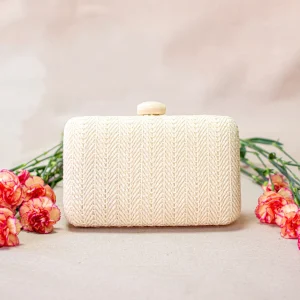 Clutch Gala