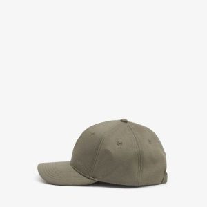 Gorra Beisbolera Casey