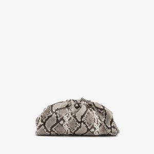 Clutch snake Eleanor_A