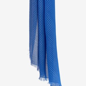 Foulard Salomé