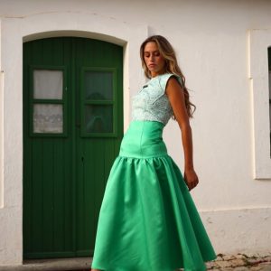 Conjunto Maicao