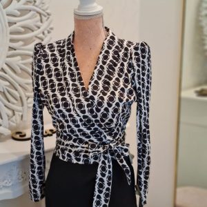 BLUSA OPART