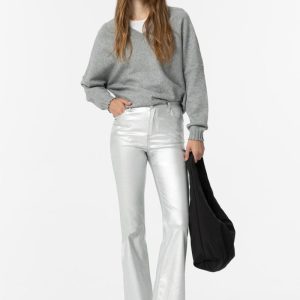 Pantalón Zoe50