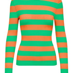 Jersey de rayas OnlKarol
