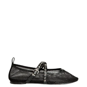 Bailarina Rejilla Corina M5211