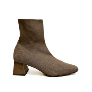 Botines Calcetín Corina M3865